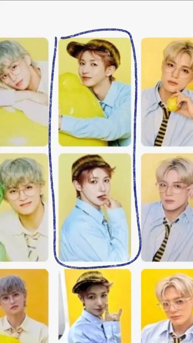 thumbnail-1